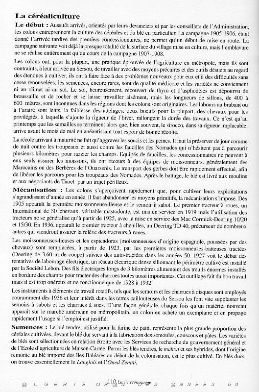 Culture Burdeau - 02.JPG
